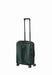 Valise rigide Samsonite Nexis A834 DEEP FOREST