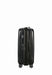 Valise rigide Samsonite Nexis 0581 ONYX BLACK