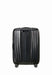 Valise rigide Samsonite Nexis 0581 ONYX BLACK