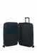 Valise rigide Samsonite Nexis A833 DEEP PETROL