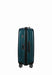 Valise rigide Samsonite Nexis A833 DEEP PETROL