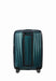 Valise rigide Samsonite Nexis A833 DEEP PETROL