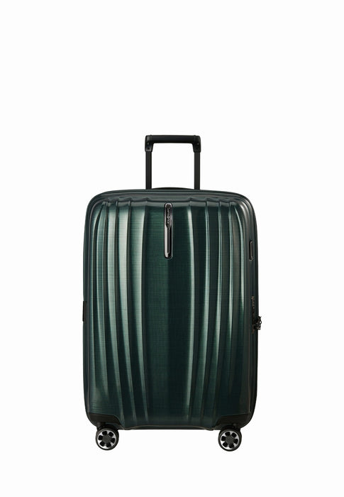 Valise rigide Samsonite Nexis A834 DEEP FOREST