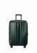 Valise rigide Samsonite Nexis A834 DEEP FOREST