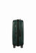 Valise rigide Samsonite Nexis A834 DEEP FOREST