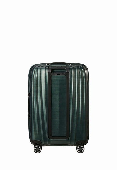Valise rigide Samsonite Nexis A834 DEEP FOREST