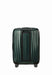 Valise rigide Samsonite Nexis A834 DEEP FOREST