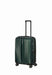Valise rigide Samsonite Nexis A834 DEEP FOREST