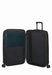 Valise rigide Samsonite Nexis 0581 ONYX BLACK