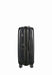 Valise rigide Samsonite Nexis 0581 ONYX BLACK