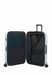 Valise rigide Samsonite Nexis A831 COTTON WHITE