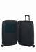Valise rigide Samsonite Nexis A833 DEEP PETROL
