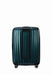 Valise rigide Samsonite Nexis A833 DEEP PETROL