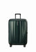 Valise rigide Samsonite Nexis A834 DEEP FOREST
