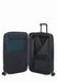 Valise rigide Samsonite Nexis A834 DEEP FOREST