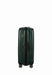 Valise rigide Samsonite Nexis A834 DEEP FOREST