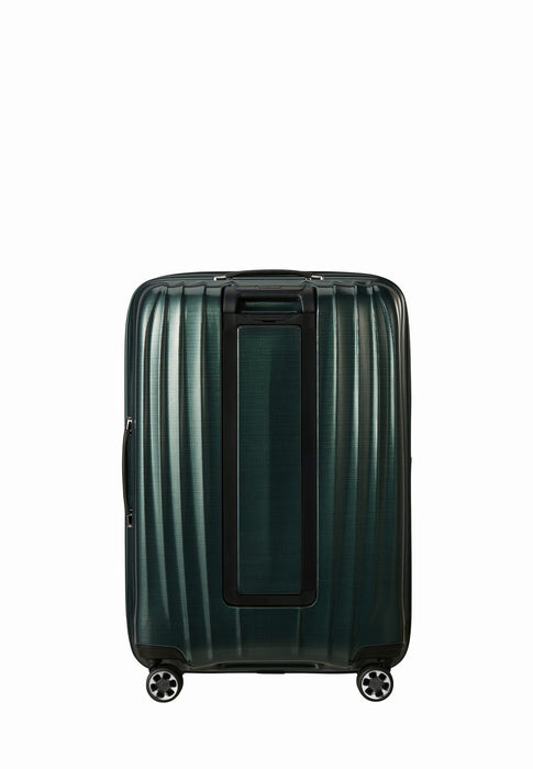 Valise rigide Samsonite Nexis A834 DEEP FOREST