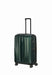 Valise rigide Samsonite Nexis A834 DEEP FOREST