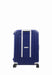 Valise rigide Samsonite S cure 1247 DARK BLUE