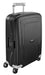 Samsonite Valise rigide S cure 49539 1041 black 1041 BLACK