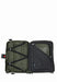 Valise rigide Samsonite S cure 1633 OLIVE