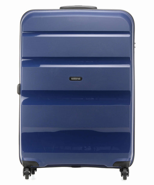 Samsonite Valise rigide Bon air 59424 1552 MIDNIGHT NAVY