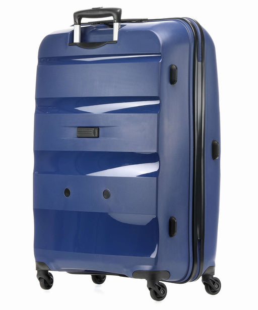 Samsonite Valise rigide Bon air 59424 1552 MIDNIGHT NAVY