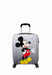 Valise Samsonite Disney legends 7483 polka dot 7483 POLKA DOT