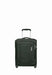 Valise Samsonite Respark 1339 forest green 1339 FOREST GREEN