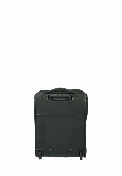 Valise Samsonite Respark 1339 forest green 1339 FOREST GREEN