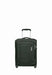 Valise souple Samsonite Respark 1339 FOREST GREEN