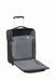 Valise souple Samsonite Respark 1339 FOREST GREEN