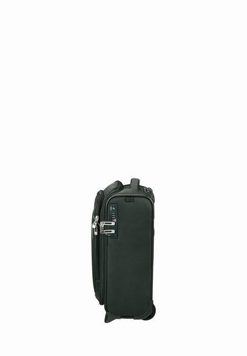 Valise souple Samsonite Respark 1339 FOREST GREEN