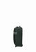 Valise souple Samsonite Respark 1339 FOREST GREEN