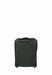 Valise souple Samsonite Respark 1339 FOREST GREEN