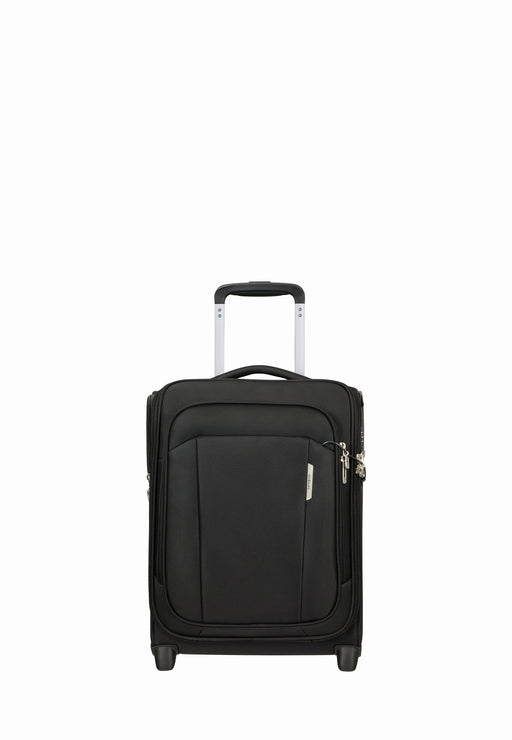 Valise Samsonite Respark 143311 7416 OZONE BLACK