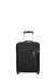 Valise souple Samsonite Respark 7416 OZONE BLACK