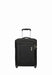 Valise Samsonite Respark 7416 ozone black 7416 OZONE BLACK
