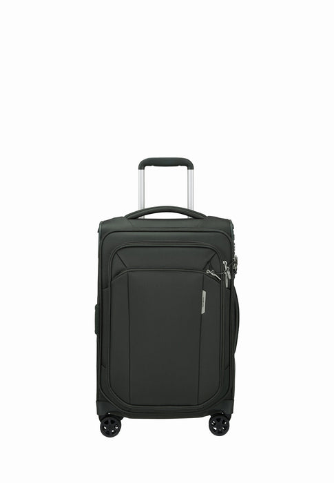 Valise Samsonite Respark 1339 forest green 1339 FOREST GREEN