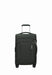 Valise Samsonite Respark 1339 forest green 1339 FOREST GREEN