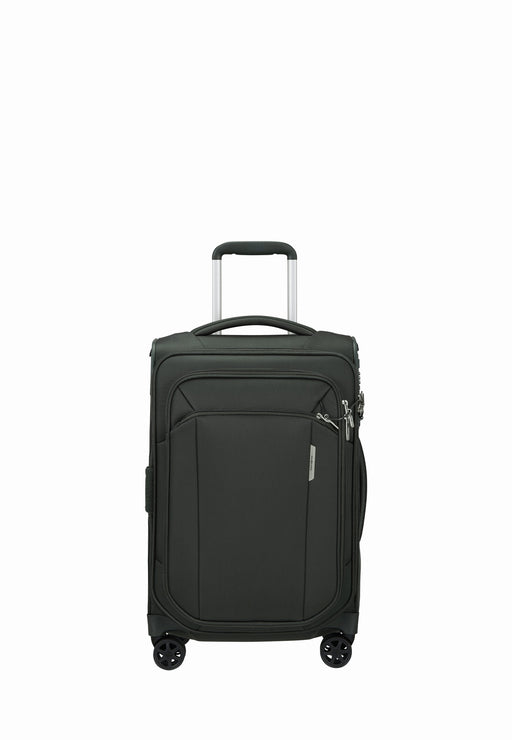 Valise Samsonite Respark 143325 1339 FOREST GREEN