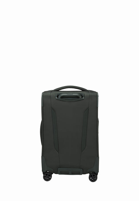 Valise souple Samsonite Respark 1339 FOREST GREEN