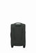 Valise souple Samsonite Respark 1339 FOREST GREEN