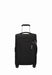Valise souple Samsonite Respark 7416 OZONE BLACK