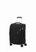 Valise souple Samsonite Respark 7416 OZONE BLACK