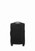 Valise souple Samsonite Respark 7416 OZONE BLACK