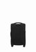 Valise Samsonite Respark 7416 ozone black 7416 OZONE BLACK