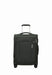 Valise Samsonite Respark 1339 vert foret 1339 VERT FORET