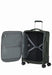 Valise Samsonite Respark 1339 vert foret 1339 VERT FORET