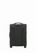 Valise Samsonite Respark 1339 vert foret 1339 VERT FORET
